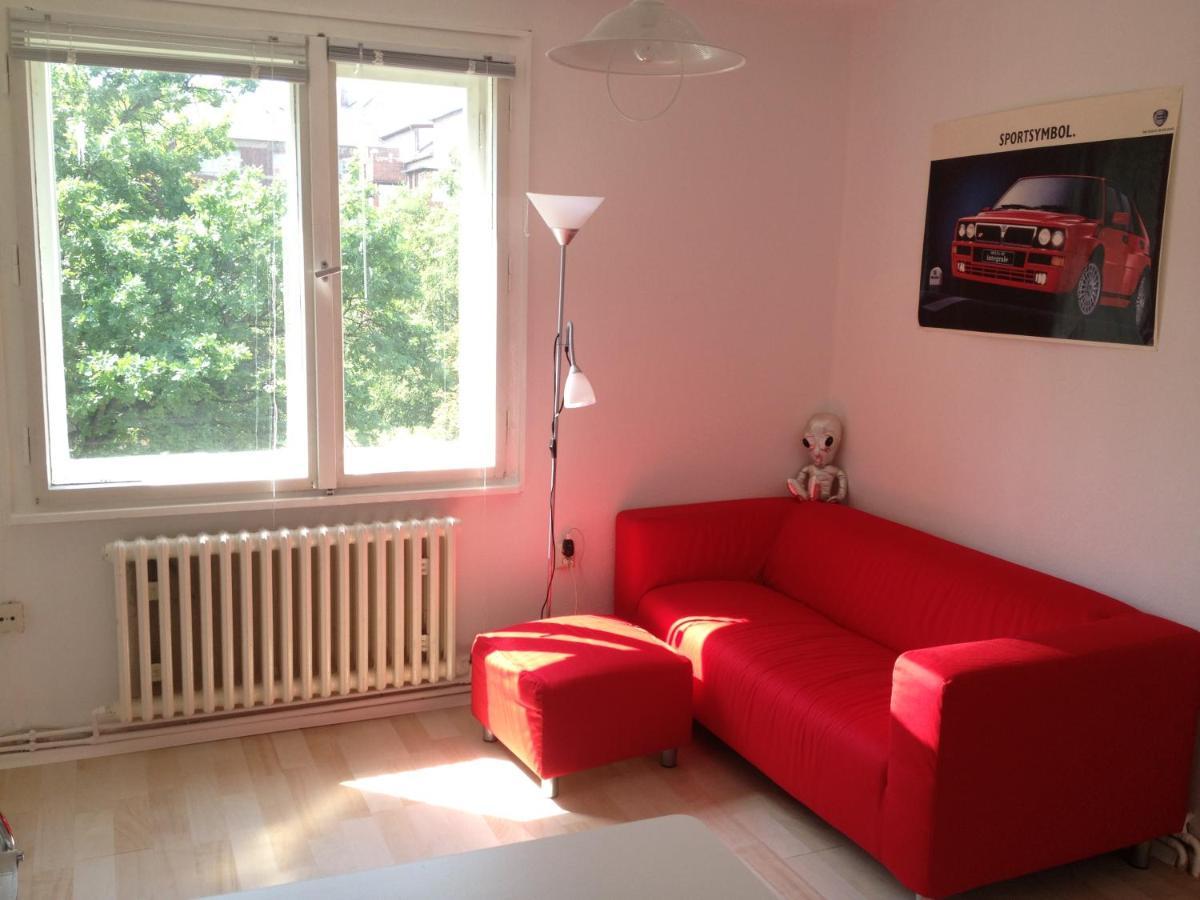 "Ideal" - Berlin Zu Zweit - Citynah, Verkehrsguenstig, Wlan, Supermarkt, Flexibler Check-In Exteriér fotografie