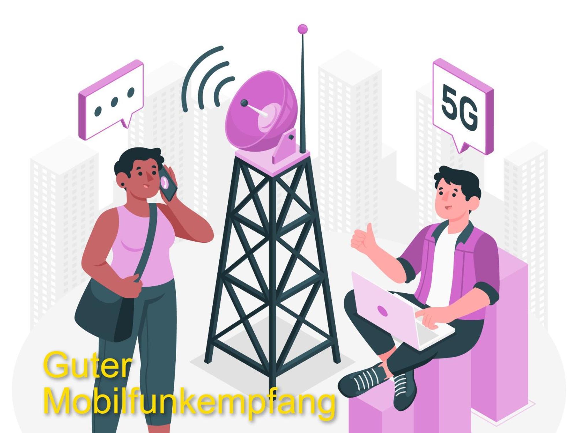 "Ideal" - Berlin Zu Zweit - Citynah, Verkehrsguenstig, Wlan, Supermarkt, Flexibler Check-In Exteriér fotografie