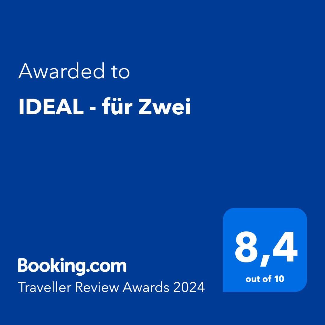 "Ideal" - Berlin Zu Zweit - Citynah, Verkehrsguenstig, Wlan, Supermarkt, Flexibler Check-In Exteriér fotografie