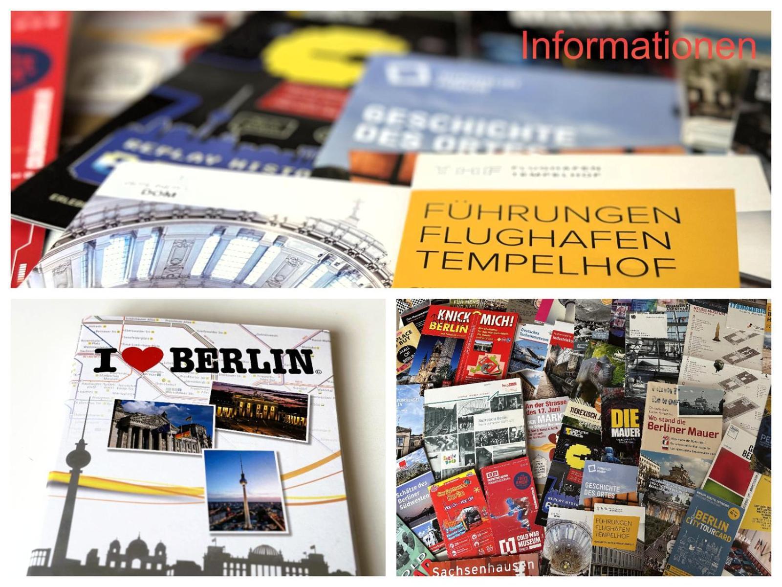 "Ideal" - Berlin Zu Zweit - Citynah, Verkehrsguenstig, Wlan, Supermarkt, Flexibler Check-In Exteriér fotografie